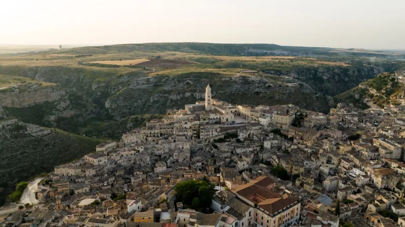Basilicata nascosta: cinque borghi fuori dal tempo che devi scoprire almeno una volta